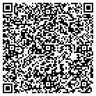 QR code with Continental Landscape Inc contacts
