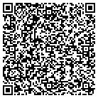 QR code with Freehlings Tree Service contacts