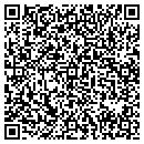 QR code with North Central Ford contacts
