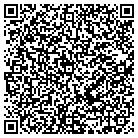 QR code with Presentation With Integrity contacts