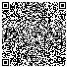 QR code with Industrial Contractors contacts