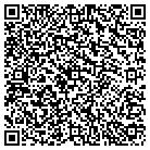 QR code with Deep South Entertainment contacts