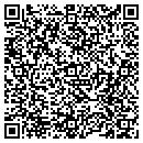 QR code with Innovative Therapy contacts