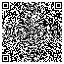 QR code with Total Repair contacts
