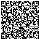 QR code with Jule P Miller contacts