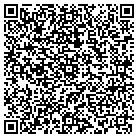 QR code with 111 Real Estate Partners LLC contacts