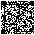 QR code with Los Angeles Beauty Shop contacts