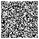 QR code with New Beginning Center contacts