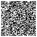 QR code with Rep Resources contacts