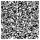 QR code with Montgmery Church God In Christ contacts