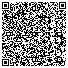 QR code with Landmaster Real Estate contacts