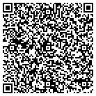 QR code with Stringer Construction Inc contacts