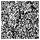 QR code with McCall/Ramirez Auto contacts