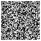 QR code with Schmidt Counseling Association contacts
