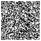 QR code with Related Capital Company contacts
