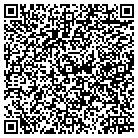QR code with G & M Air Conditioning & Heating contacts