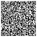 QR code with Fleet Auto Detailing contacts