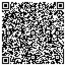 QR code with Colinx Ila contacts