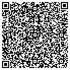 QR code with Berry's Office Furniture Inc contacts