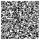 QR code with North Hopkins Church Of Christ contacts
