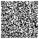 QR code with Texas Member Service contacts