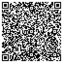 QR code with Larry H Lindsay contacts