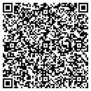 QR code with Frazier Industrial Co contacts