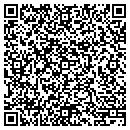 QR code with Centro Familiar contacts