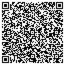 QR code with Power Communications contacts
