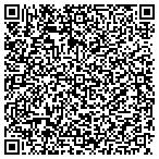 QR code with Coastal Air Conditioning & Heating contacts