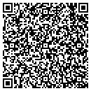 QR code with Stroud Funeral Home contacts