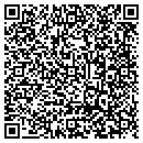 QR code with Wiltex Equities Inc contacts