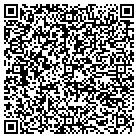 QR code with Junction Highway Church Christ contacts