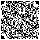 QR code with Hwy 36 & Moffat Rd Storage contacts