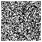 QR code with Texas Wholesale Mortgage Inc contacts