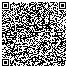 QR code with Kimblers Family Partners contacts