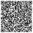 QR code with Camelot Corporate Condominiums contacts
