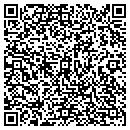 QR code with Barnard Life MD contacts