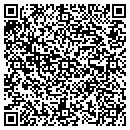 QR code with Christina Moreno contacts