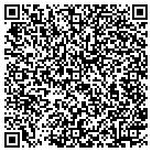 QR code with Titlechase Southlake contacts