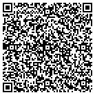 QR code with Winston Development Group LLC contacts