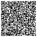 QR code with Cannon Bible Repair contacts