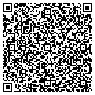 QR code with Integrity Home Mortgage contacts