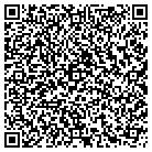 QR code with Bluebonnet Wood Products Inc contacts
