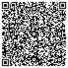 QR code with Emerald Grove Trailer Park contacts