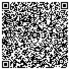 QR code with Courtesy Nissan of Texas contacts