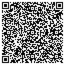 QR code with Lane Motor Co contacts