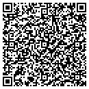 QR code with Super Stop Food Mart contacts