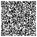 QR code with Mae S Bruce Library contacts