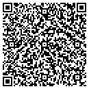 QR code with Blakeley Sales contacts